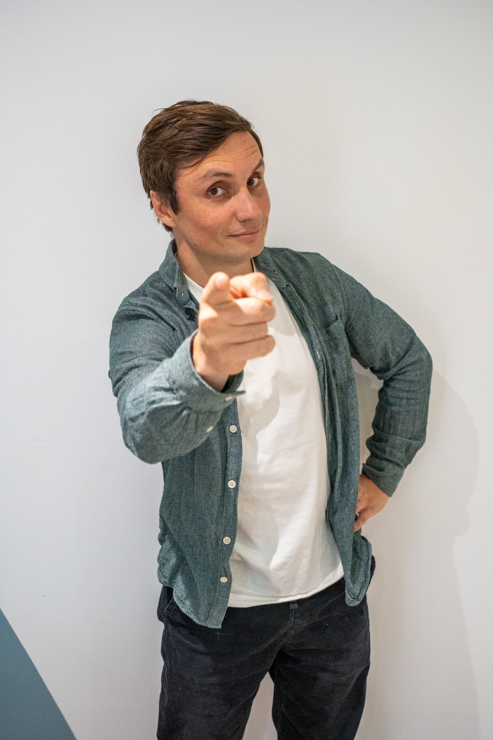 assisto Tulle assistant administratif devis locatif