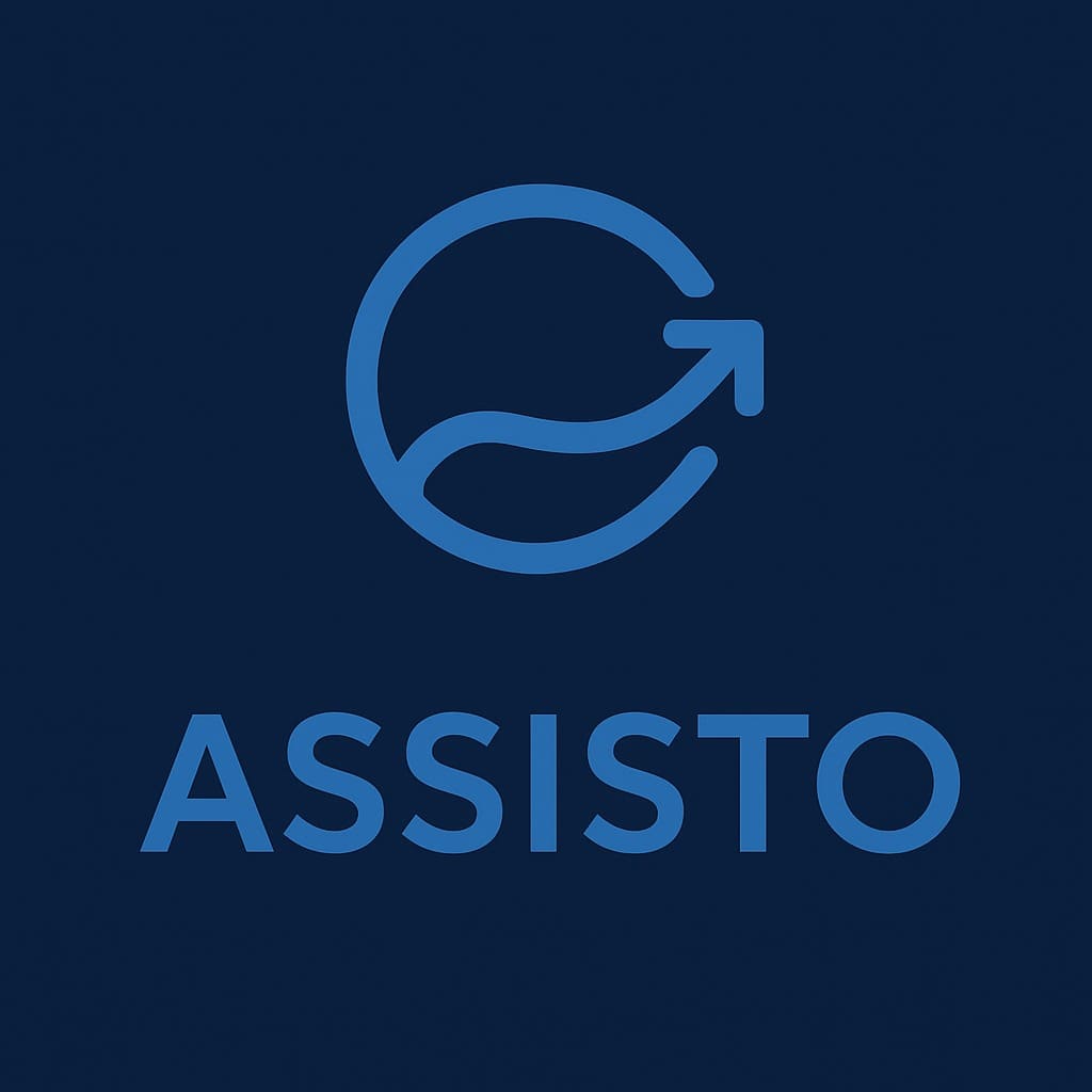 Assisto